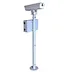 Parking Management Systems
